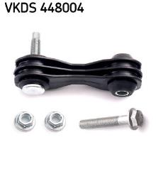 SKF VKDS 448004